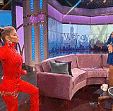 WnHJt9T.gif