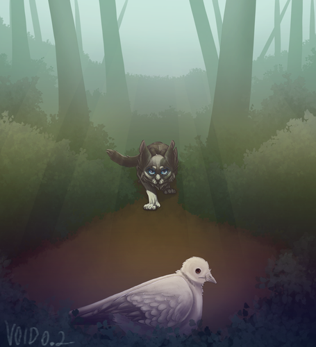 ivypoolbyVoid0.2.png