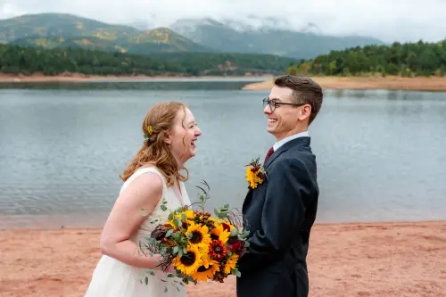 Find Outdoor Wedding Venues in Golden CO with Stunning Mountain Views.webp