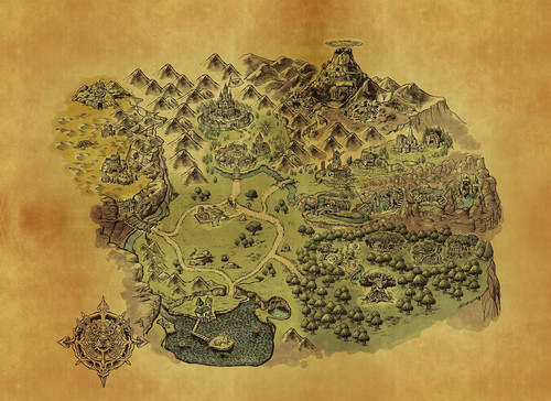 Zelda Map OR.jpg