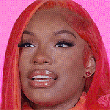 mani3.gif