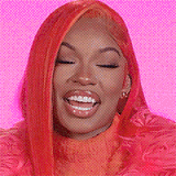 mani2.gif