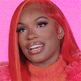 mani1.gif