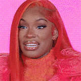 mani4.gif
