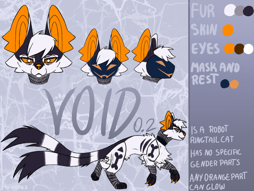 vois022 ref 0026.png