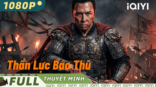 kiem Chiến Thần Dương Tiễn Than luc bao thu.jpg