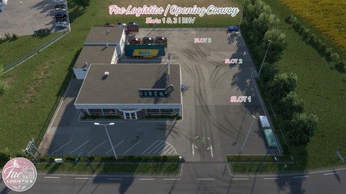 BHV Slots.png