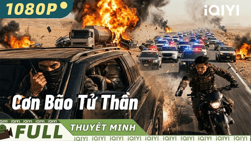 kiem Cơn Bão Tử Thần.jpg