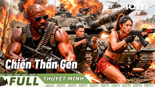 kiem Đặc Chiến Trở Lại.jpg