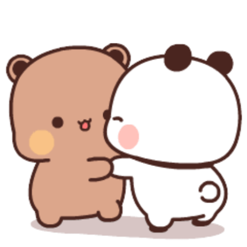 reynaa.gif