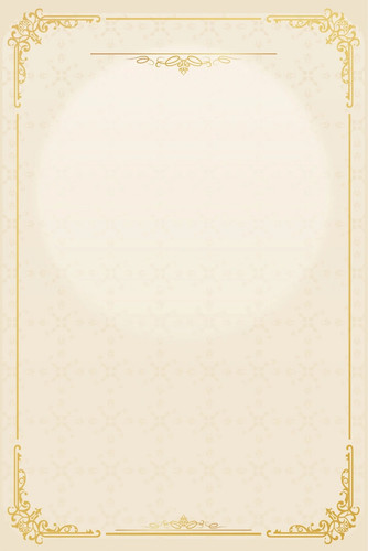 1000033055.jpg