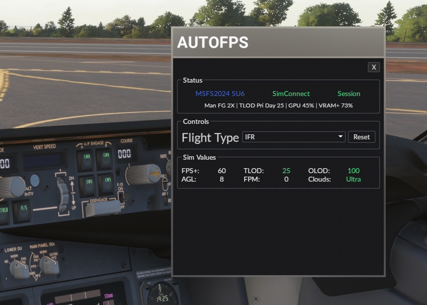nfX54fI.jpg