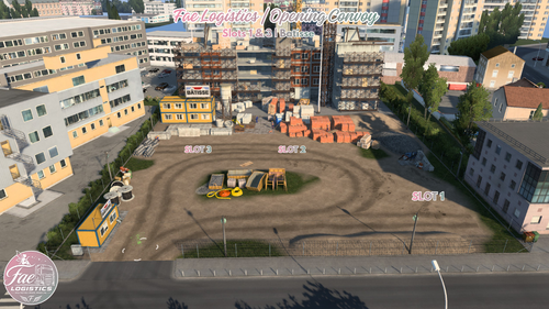 Batisse Slots.png