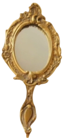 1000033129.png