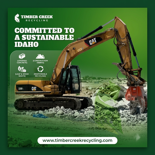 Sustainable Recycling Solutions.png
