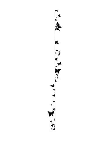 1000033114.png