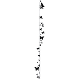 1000033114