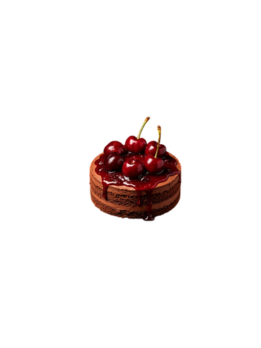 1000033118.png