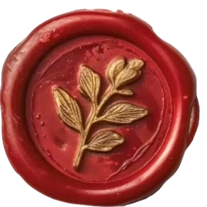 1000033117.png
