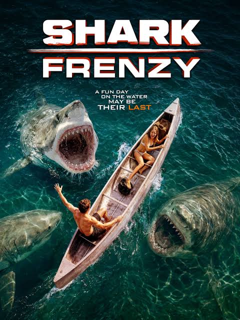 kiem Shark Frenzy (2026).jpg