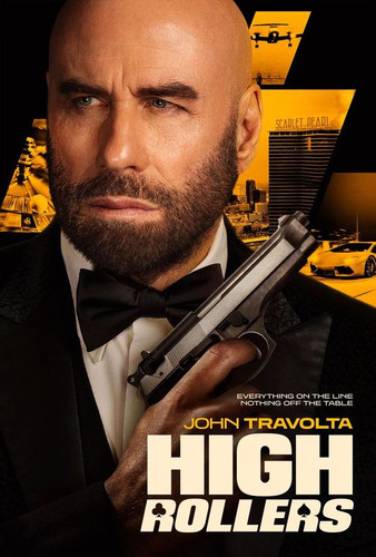 kiem High Rollers (2025).jpg