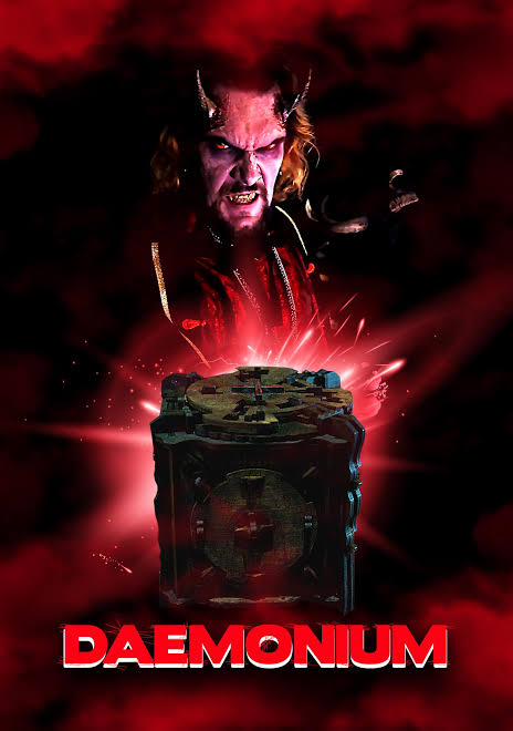 kiem Daemonium (2026).jpg