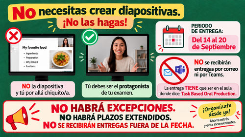 NO DIAPOSITIVAS.png