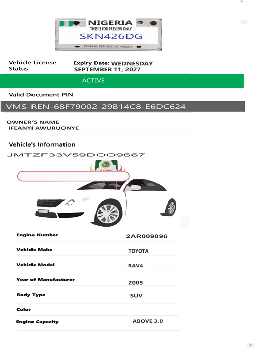 VERIFY IMOVREG SKN426DG.png