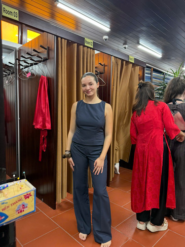 suits made.jpg
