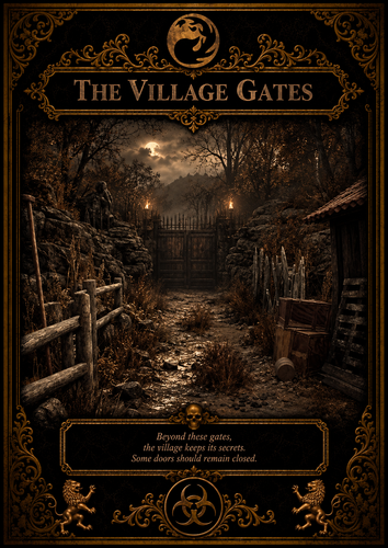 Gates.png