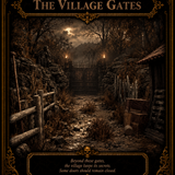 Gates