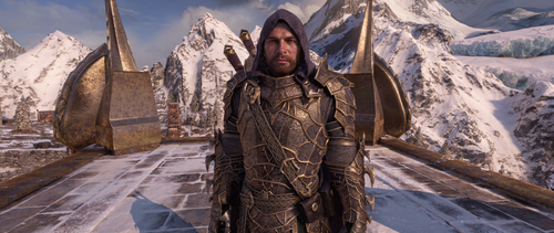 Middle Earth Shadow of War Screenshot 2026.09.11 14.05.43.99.png