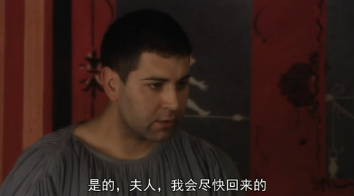 《 罗马》第2部.高清修复 内[00 46 21][20240126 110739 3].jpg