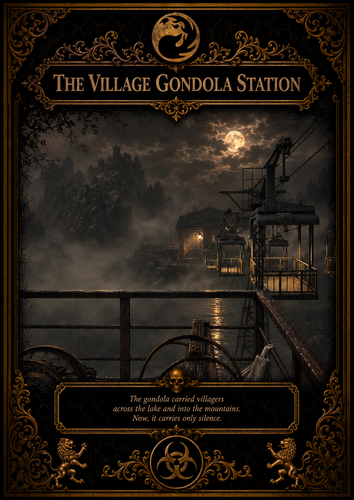 Gondala.png
