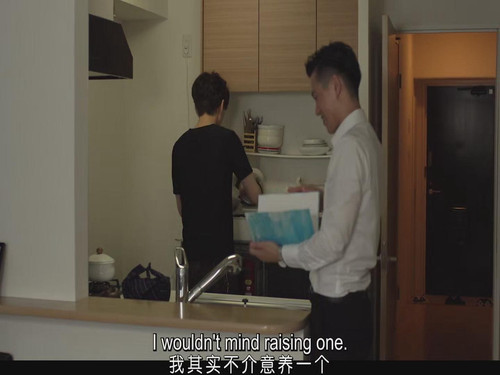 暴风截图202412834802341.jpg