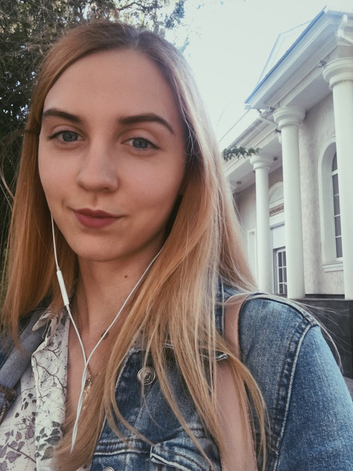 1000247625.jpg