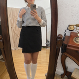 1000247661