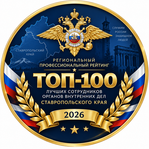 ChatGPT Image 11 сент. 2026 г., 16 19 19.png