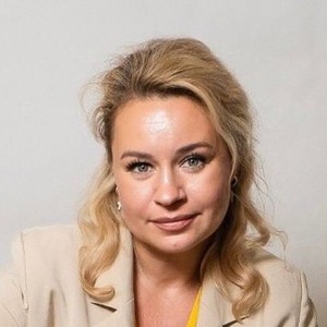 Белоусова Наталья Ивановна.jpg