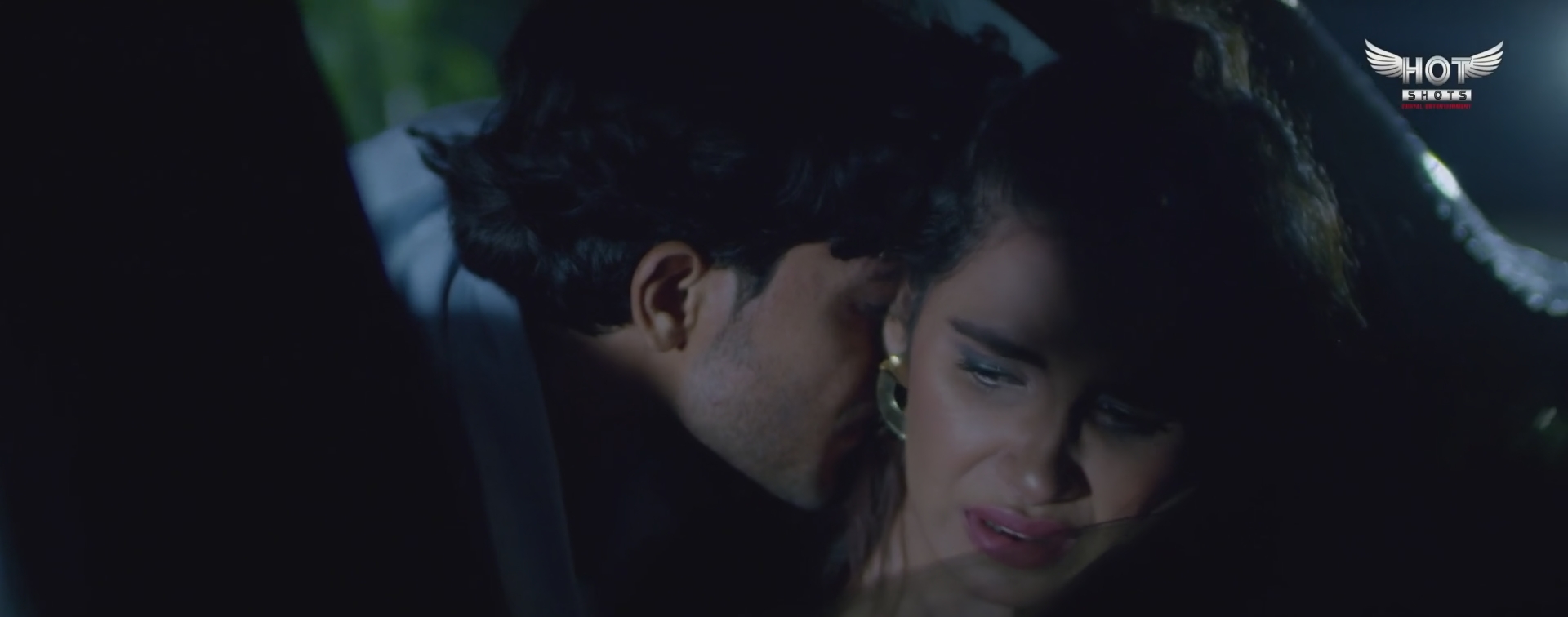 The Last Trip (2020) HotShots Uncut Hot Short Film 1080p WEB DL 250MB(1Filmy4Wap.Cloud).mkv snapshot