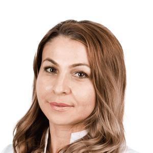 Галиуллина Альфина Маратовна.jpg