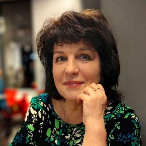 Демидова Елена Александровна.jpg
