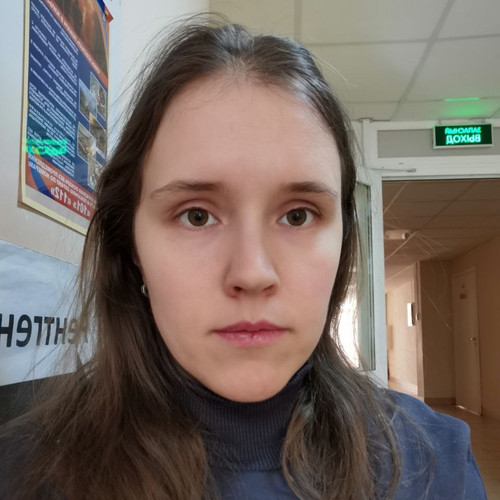 Петерс Надежда Андреевна.jpg