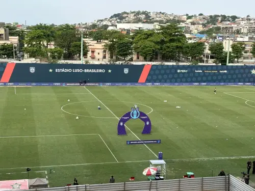 Semifinal do Brasileiro feminino: Flamengo busca quebrar tabu contra o São Paulo em duelo decisivo