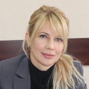 Егорова Анфиса Владимировна.jpg