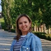 Бузаева Нигора Исмоиловна.jpg
