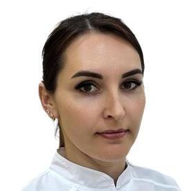 Суфьянова Эльвина Ибрагимовна.jpg