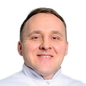 Владимиров Дмитрий Владимирович.jpg