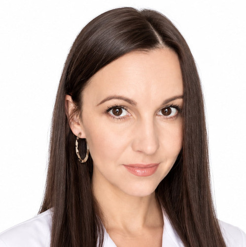 Сорокина Елена Анатольевна.jpg