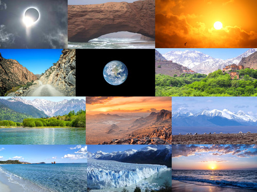 ' Glorified is The All-Mighty Creator '.jpg